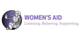 Women's Aid (Republic of Ireland) logo