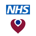 The Christie NHS Foundation Trust logo