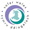 Safer Wales Ltd logo