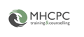 The Manor House Centre for Psychotherapy and Counselling logo