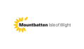 Mountbatten Group logo
