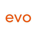 Evolution Recruitment logo