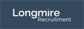 Longmire Recruitment Ltd logo
