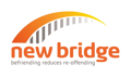 New Bridge logo