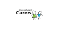 Gateshead Carers logo