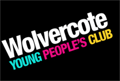 Wolvercote Young People's Club logo