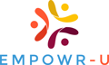 Empowr-U CIC logo