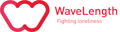 WaveLength logo