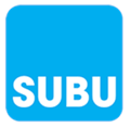 Students' Union at Bournemouth University logo
