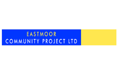 Eastmoor Community Project logo