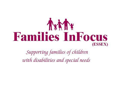 Families InFocus (Essex) logo