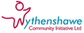 Wythenshawe Community Initiative logo