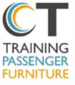 Community Transport  logo