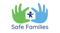 Somerset Safe Families logo