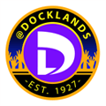 Full Circle @ Docklands Ltd logo