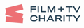 The Film and Television Charity logo