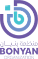 Bonyan logo