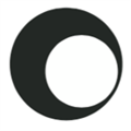 Earthsight logo