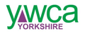 www.ywcayorkshire.org.uk logo
