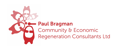 Community Regen logo