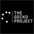 Gecko Project Investigations Limited logo