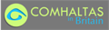 Clover HR logo