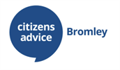 Citizens Advice Bromley logo