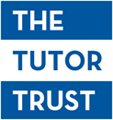 The Tutor Trust logo