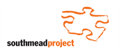 The Southmead Project logo