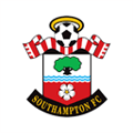 Southampton FC (Saints Foundation) logo