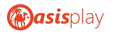 Oasis Children's Venture logo