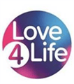 TwentyTwenty logo