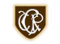 Cutbush & Corrall Charity logo