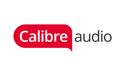 Calibre Audio logo