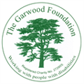 The Garwood Foundation logo