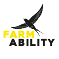 FarmAbility