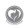 Equi-Power Central Scotland RDA logo