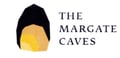 The Margate Caves Community Education Trust logo