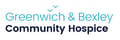 Greenwich & Bexley Community Hospice logo