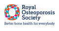 The Royal Osteoporosis Society