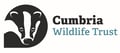 Cumbria Wildlife Trust logo