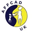 AFFCAD UK logo