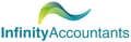 Infinity Accountants Ltd logo