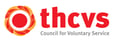 Tower Hamlets CVS logo