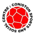 Coniston Sports & Social Centre logo