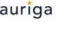 Auriga Services logo