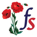 Forces Support logo