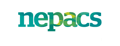 Nepacs logo