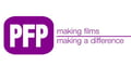 Purple Field Productions Limited logo