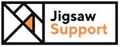 Jigsaw Homes logo